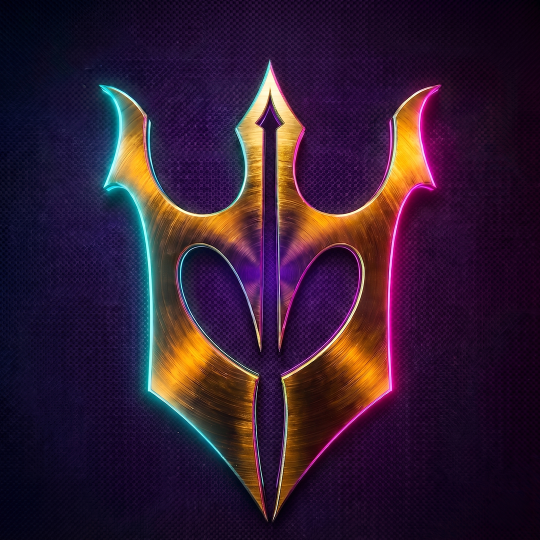 Mentioon logo